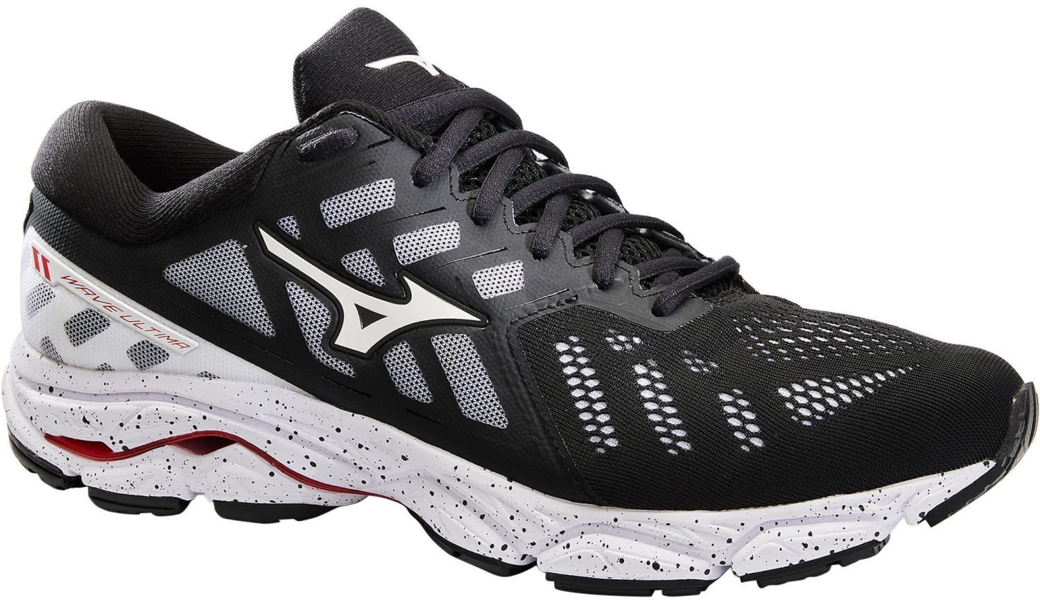 mizuno website