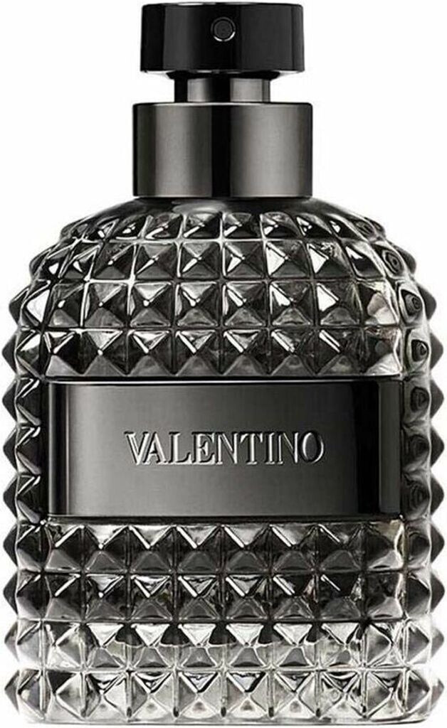 Valentino Uomo Born In Roma Eau de Toilette (100ml) desde 54,95 ...