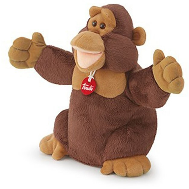 Trudi 29810