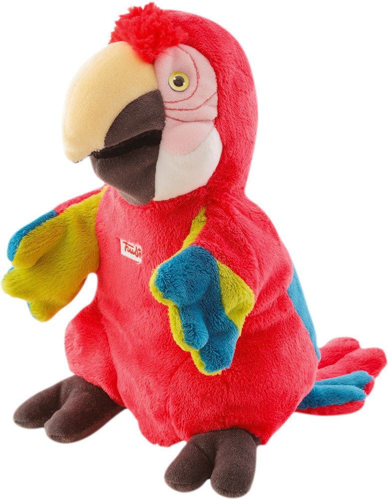 Trudi 29930