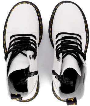 Jadon bianche hot sale