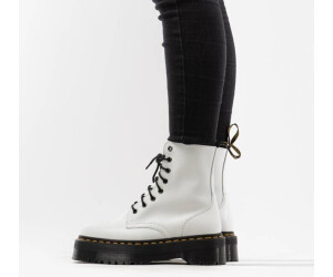 Dr martens shop 147 smooth