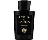 Acqua di Parma Signature Of The Sun Sandalo Eau de Parfum (180ml)