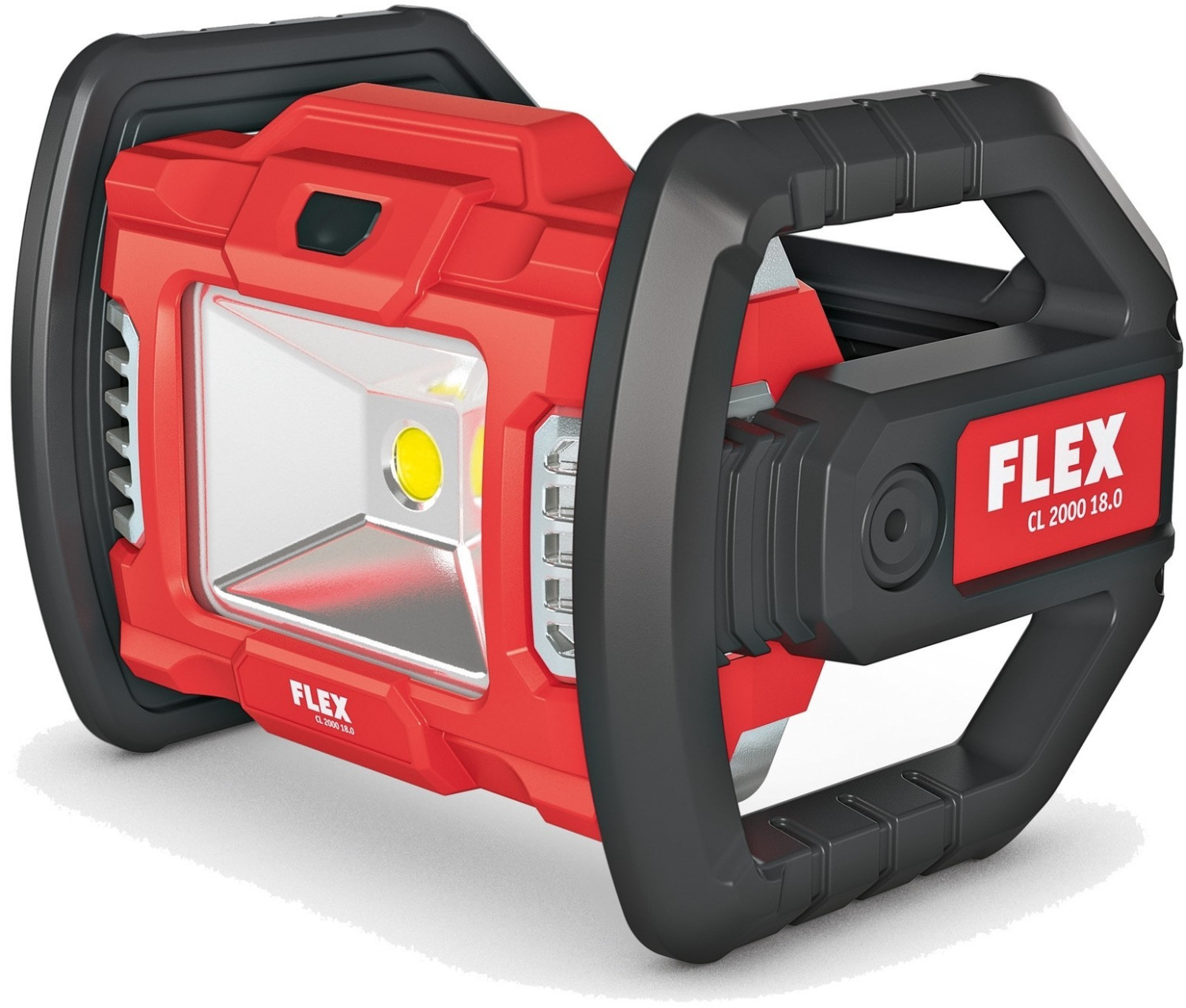 Flex CL 2000 18.0