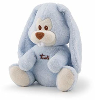 Trudi 18163