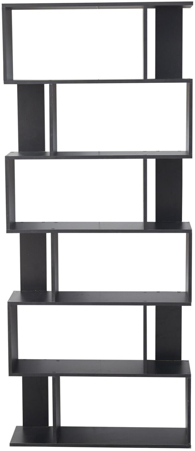 Rebecca Mobili RE6022