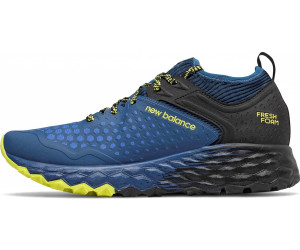 new balance hombre 596 new balance hombre 596