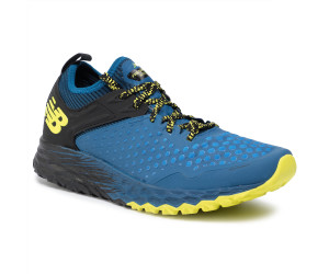 new balance hombre 596 new balance hombre 596