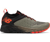 new balance fresh foam hierro v4 green