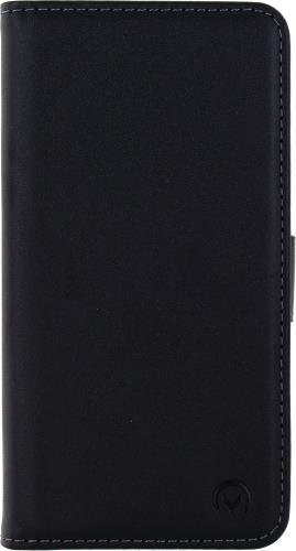 Mobilize Bookcase Gelly (Galaxy Xcover)