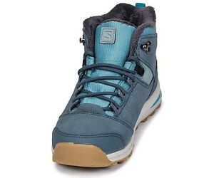 Salomon utility ts cswp j clearance