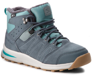 salomon utility ts cswp j