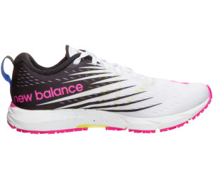 New Balance Race 1500 v5 Women white | Compara precios y ... New Balance Race 1500 v5 Women white | Compara precios y ...