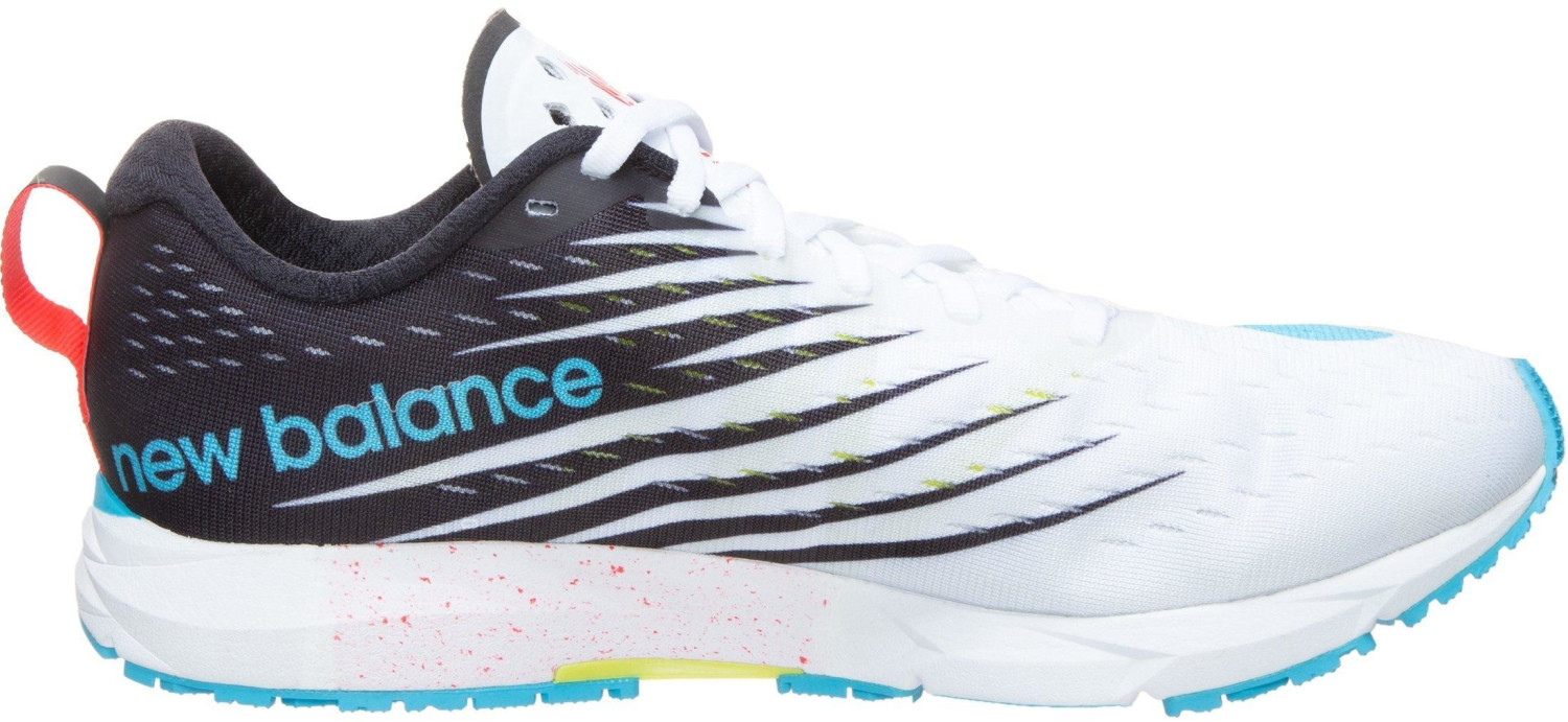 new balance racers