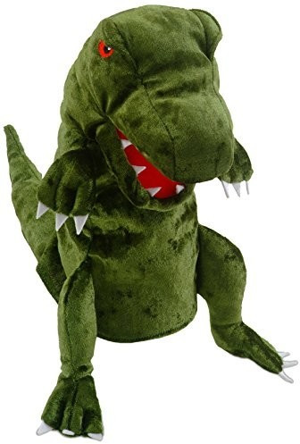 Fiesta Crafts T-2737