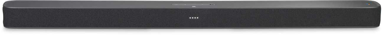 JBL Link Bar