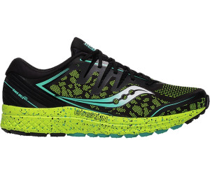 saucony guide iso amazon