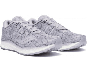 saucony freedom iso donna grigio