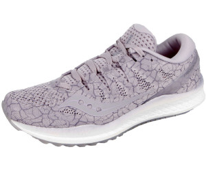 saucony kinvara runner's world