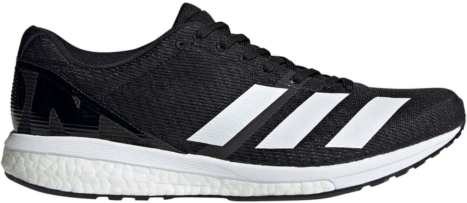 adidas adizero boston 8 w Cinosural International School