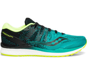 saucony freedom iso prezzi