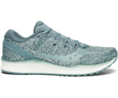 saucony freedom iso hombre olive