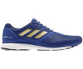 Adidas Adizero Adios 4 Men ab 83,99 € (August 2020 Preise Adidas Adizero Adios 4 Men ab 83,99 € (August 2020 Preise