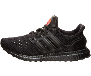 manchester united ultra boost price