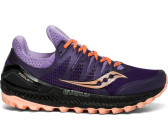 saucony xodus iso 3 prezzo
