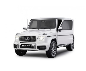 Jamara Mercedes Amg G 63 2 4 Ghz A 1 14 Weiss Ab 37 99 Preisvergleich Bei Idealo De Jamara Mercedes Amg G 63 2 4 Ghz A 1 14 Weiss Ab 37 99 Preisvergleich Bei Idealo De