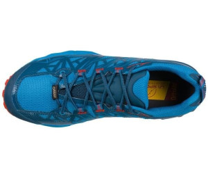 La Sportiva Akyra GTX neptune/poppy desde 157,95 € | Compara precios en  idealo