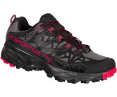 La sportiva akyra gtx w top