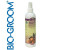 Bio-Groom Mink Oil 355ml