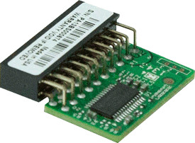 SuperMicro AOM-TPM-9665V