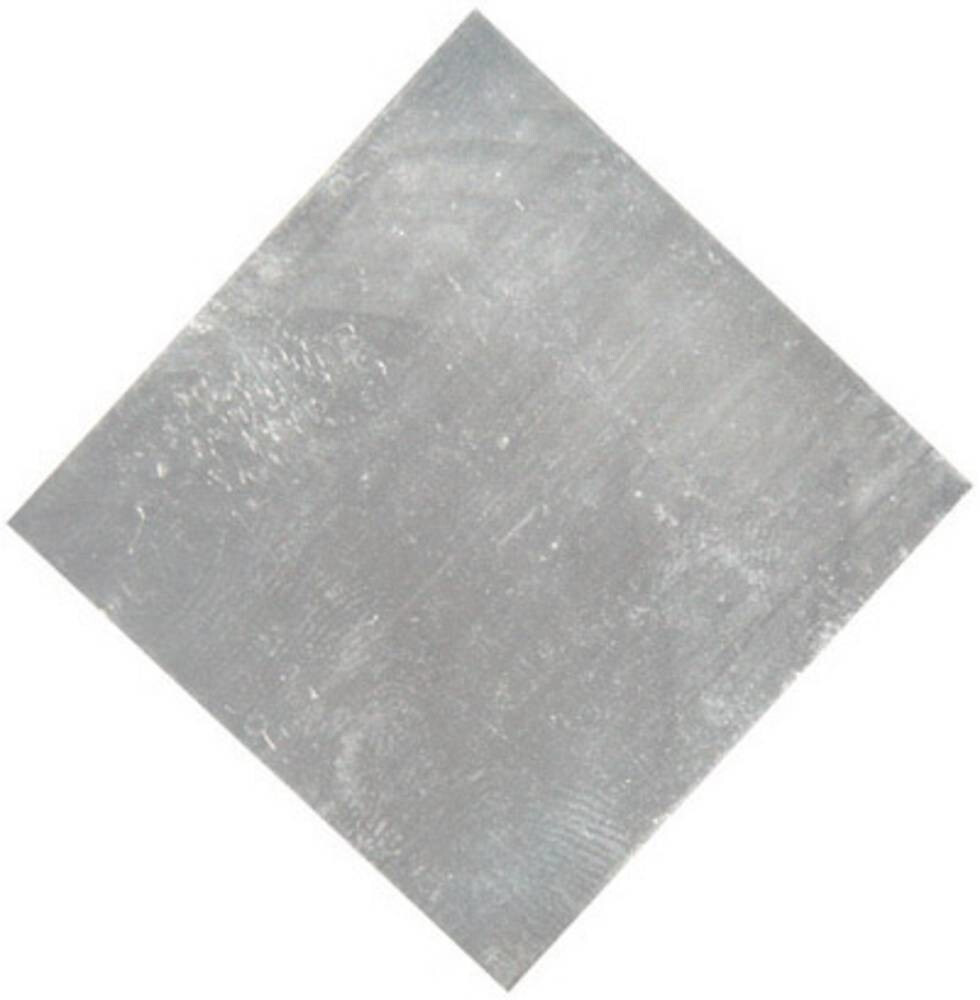 Coollaboratory MetalPad 38x38 mm