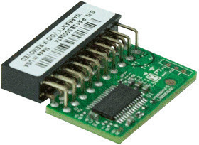 SuperMicro AOM-TPM-9665V-C