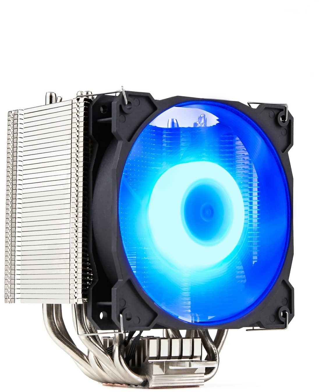 GELID CC-Sirocco-01-A