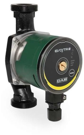 DAB Evosta 25-70 (180mm)