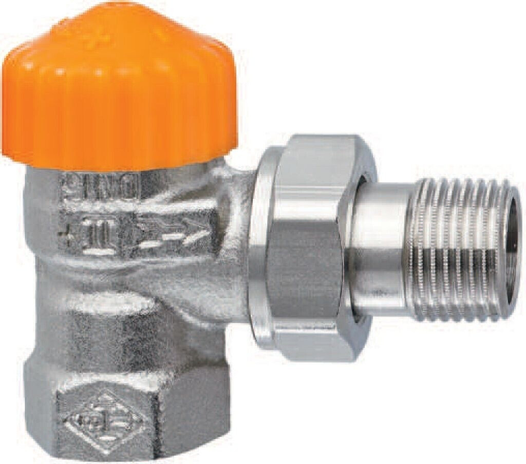 Heimeier 3931-02.000