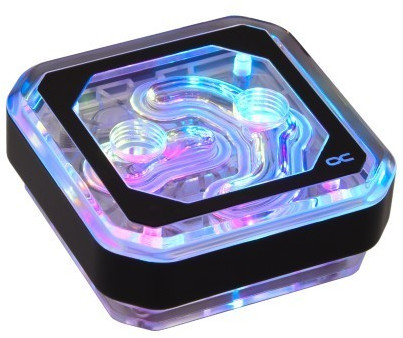 Alphacool 12946