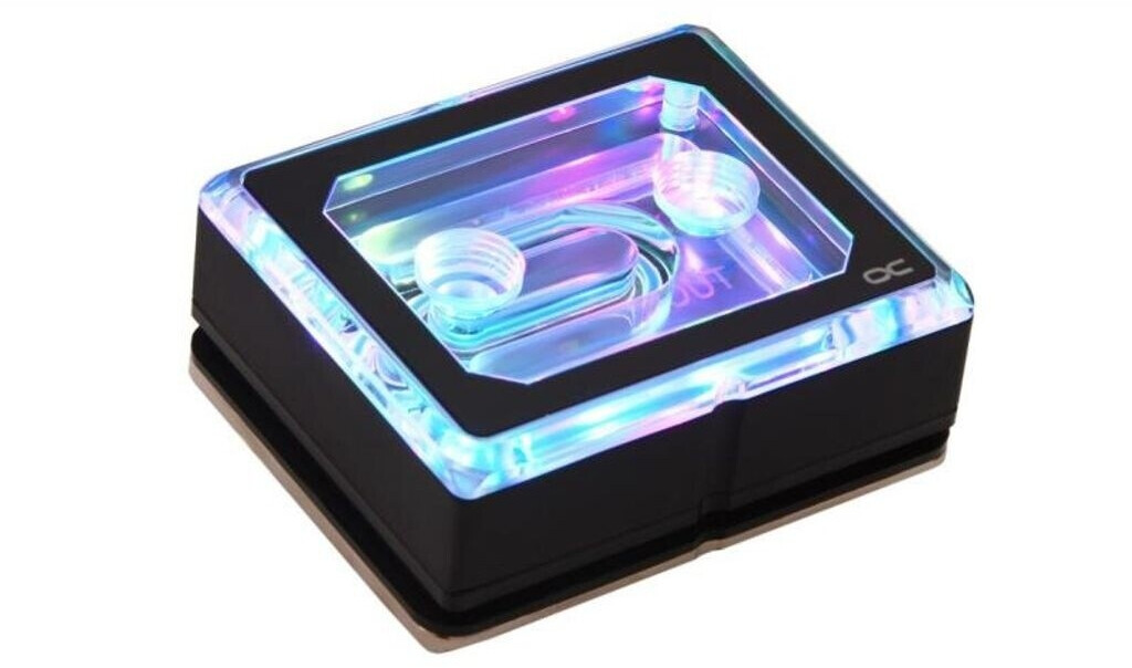 Alphacool 12950