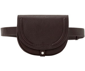 Liebeskind round love note crossbody m 2025
