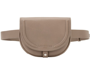 Liebeskind round love note crossbody m sales