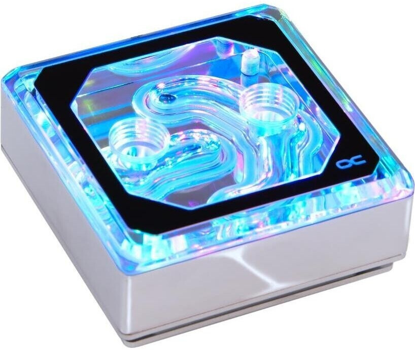Alphacool 12949