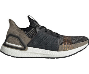 Ultraboost 48 Clearance