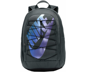 Hayward 2.0 Backpack desde 84,90 € Compara precios en idealo