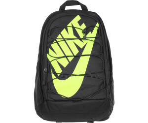 patinar Clasificación Perforar Nike Hayward 2.0 Backpack (BA5883) desde 84,90 € | Compara precios en idealo