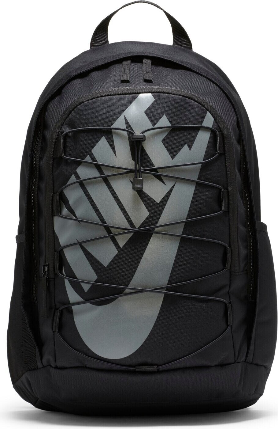 Nike Hayward 2.0 Backpack (BA5883) ab 131,42 € (Juni 2023 Preise) Preisvergleich bei idealo.de