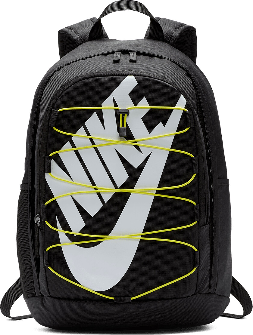 Nike Hayward 2.0 Backpack (BA5883) ab 131,42 € (Juni 2023 Preise