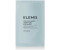 Elemis Pro-Collagen Hydra-Gel Eye Mask (6 pack)